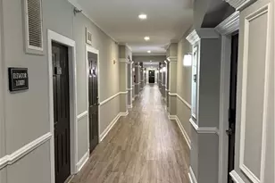 1850 Cotillion Dr, Dunwoody, GA 30338 - Photo 5