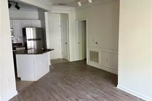 1850 Cotillion Dr, Dunwoody, GA 30338 - Photo 9