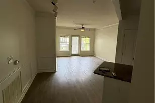 1850 Cotillion Dr, Dunwoody, GA 30338 - Photo 11