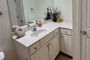 1850 Cotillion Dr, Dunwoody, GA 30338 - Photo 29