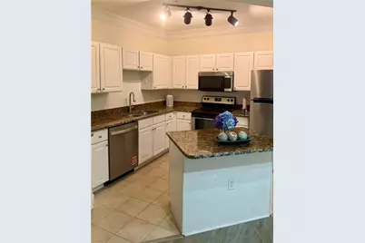1850 Cotillion Drive #2307, Dunwoody, GA 30338 - Photo 17
