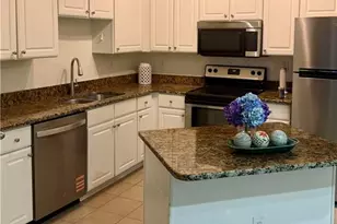 1850 Cotillion Dr, Dunwoody, GA 30338 - Photo 17