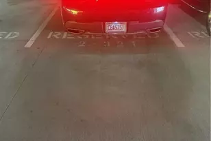 1850 Cotillion Dr, Dunwoody, GA 30338 - Photo 33