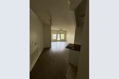 1850 Cotillion Drive #2307, Dunwoody, GA 30338 - Photo 13