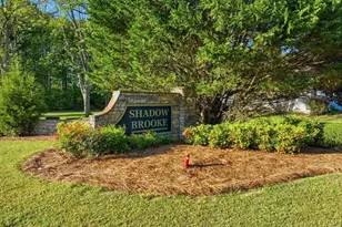 368 Shadowbrooke Cir SW, Loganville, GA 30052 - Photo 65