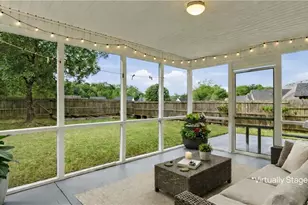 368 Shadowbrooke Cir SW, Loganville, GA 30052 - Photo 5