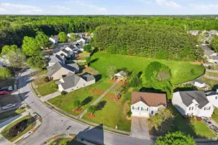 368 Shadowbrooke Cir SW, Loganville, GA 30052 - Photo 67