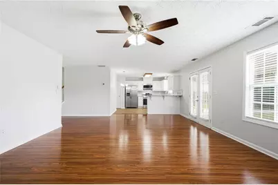 368 Shadowbrooke Circle SW, Loganville, GA 30052 - Photo 19