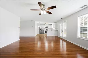 368 Shadowbrooke Cir SW, Loganville, GA 30052 - Photo 19