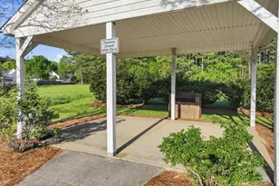 368 Shadowbrooke Cir SW, Loganville, GA 30052 - Photo 63