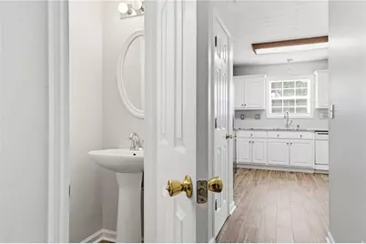 368 Shadowbrooke Circle SW, Loganville, GA 30052 - Photo 25