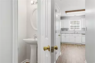 368 Shadowbrooke Cir SW, Loganville, GA 30052 - Photo 25