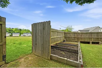 368 Shadowbrooke Circle SW, Loganville, GA 30052 - Photo 55