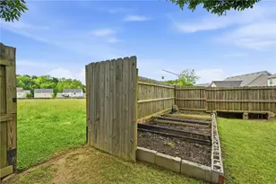 368 Shadowbrooke Cir SW, Loganville, GA 30052 - Photo 55