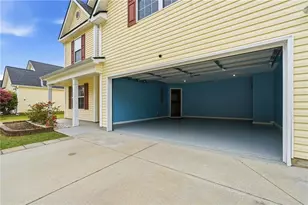 368 Shadowbrooke Cir SW, Loganville, GA 30052 - Photo 27