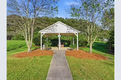 368 Shadowbrooke Circle SW, Loganville, GA 30052 - Photo 65