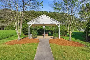 368 Shadowbrooke Cir SW, Loganville, GA 30052 - Photo 65