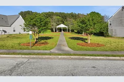 368 Shadowbrooke Circle SW, Loganville, GA 30052 - Photo 61