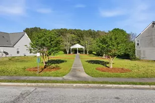 368 Shadowbrooke Cir SW, Loganville, GA 30052 - Photo 61