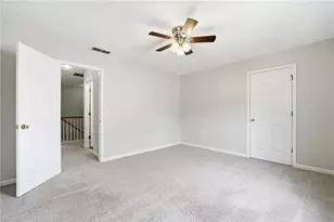 368 Shadowbrooke Cir SW, Loganville, GA 30052 - Photo 37