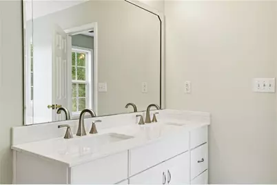 368 Shadowbrooke Circle SW, Loganville, GA 30052 - Photo 45