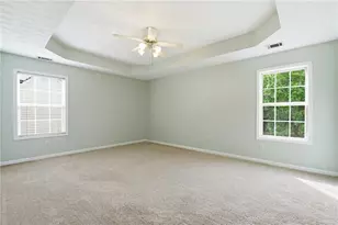 368 Shadowbrooke Cir SW, Loganville, GA 30052 - Photo 39