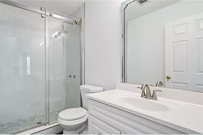 368 Shadowbrooke Circle SW, Loganville, GA 30052 - Photo 35