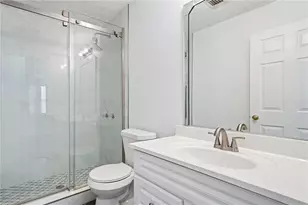 368 Shadowbrooke Cir SW, Loganville, GA 30052 - Photo 35