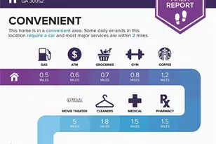 368 Shadowbrooke Cir SW, Loganville, GA 30052 - Photo 69