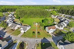 368 Shadowbrooke Cir SW, Loganville, GA 30052 - Photo 63