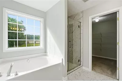 368 Shadowbrooke Circle SW, Loganville, GA 30052 - Photo 43