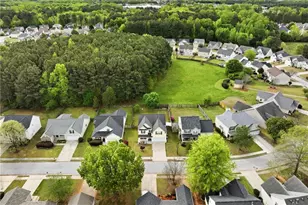 368 Shadowbrooke Cir SW, Loganville, GA 30052 - Photo 57