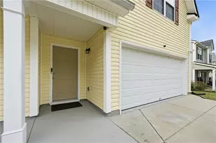 368 Shadowbrooke Cir SW, Loganville, GA 30052 - Photo 11