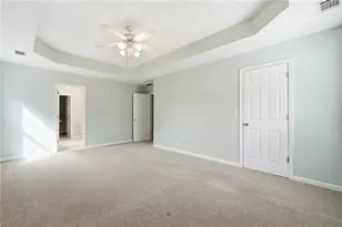 368 Shadowbrooke Cir SW, Loganville, GA 30052 - Photo 41