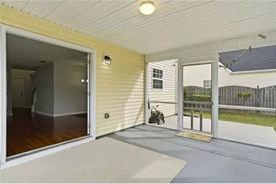 368 Shadowbrooke Circle SW, Loganville, GA 30052 - Photo 49