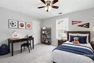 368 Shadowbrooke Cir SW, Loganville, GA 30052 - Photo 9