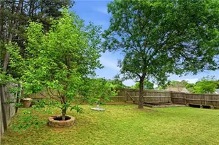 368 Shadowbrooke Cir SW, Loganville, GA 30052 - Photo 51