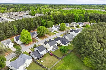 368 Shadowbrooke Circle SW, Loganville, GA 30052 - Photo 59