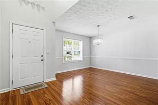 368 Shadowbrooke Cir SW, Loganville, GA 30052 - Photo 13