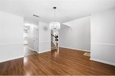 368 Shadowbrooke Circle SW, Loganville, GA 30052 - Photo 15