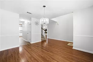 368 Shadowbrooke Cir SW, Loganville, GA 30052 - Photo 15