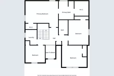 368 Shadowbrooke Circle SW, Loganville, GA 30052 - Photo 67