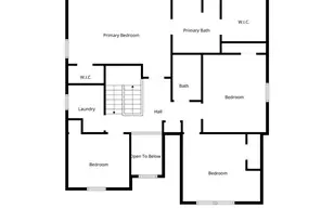 368 Shadowbrooke Cir SW, Loganville, GA 30052 - Photo 67