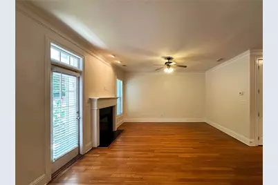 5132 Meridian Lane, Alpharetta, GA 30022 - Photo 9