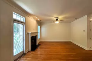 5132 Meridian Ln, Alpharetta, GA 30022 - Photo 9