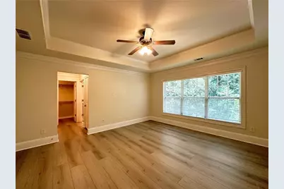 5132 Meridian Lane, Alpharetta, GA 30022 - Photo 17