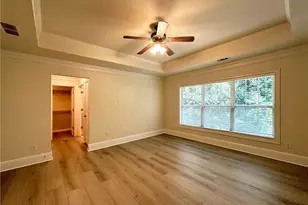 5132 Meridian Ln, Alpharetta, GA 30022 - Photo 17