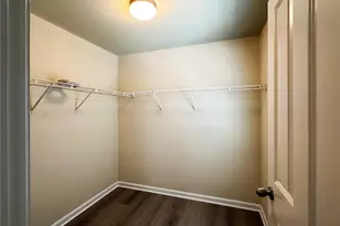 5132 Meridian Ln, Alpharetta, GA 30022 - Photo 27