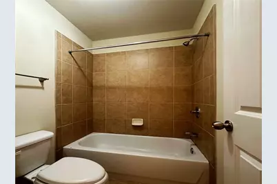 5132 Meridian Lane, Alpharetta, GA 30022 - Photo 29