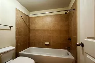 5132 Meridian Ln, Alpharetta, GA 30022 - Photo 29